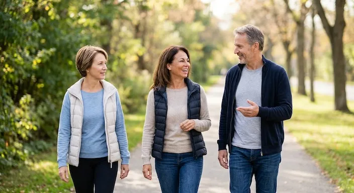 What to do when your doctor says your cholesterol is high