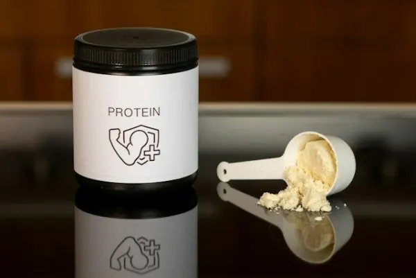 The protein trend: Does eating more really lower cholesterol?