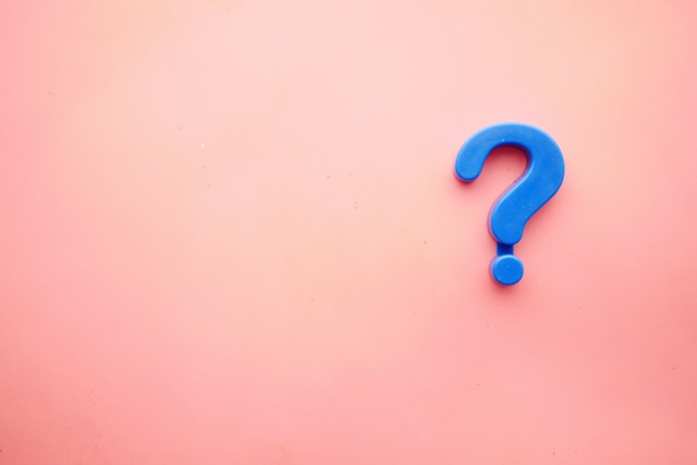 Does Cronometer track cholesterol?