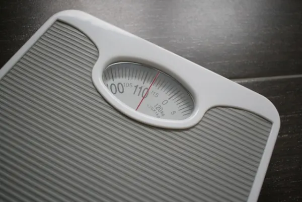 Can't diet, won't diet - Drop the cholesterol without the stress!