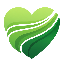 Heart Tracker